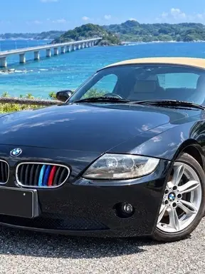 Z4