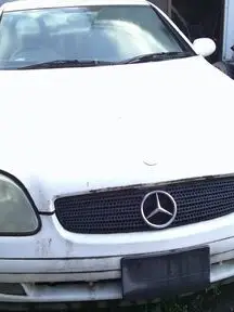 SLK