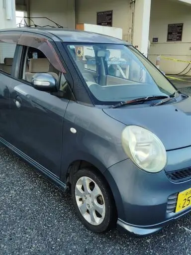 MRワゴン