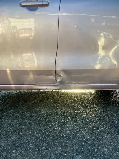 ワゴンR
