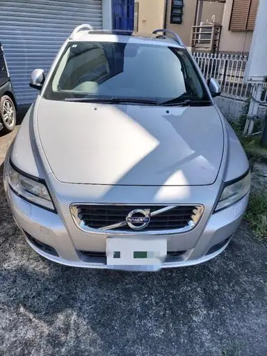 V50
