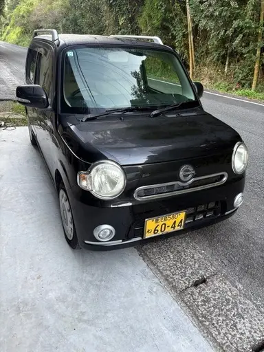 ココア