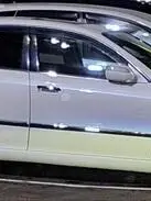 シーマ