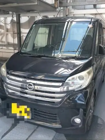 デイズルークス