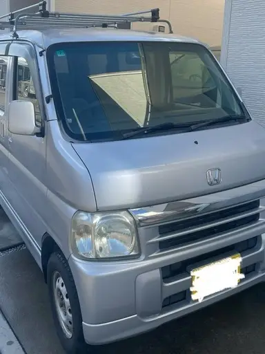 バモス