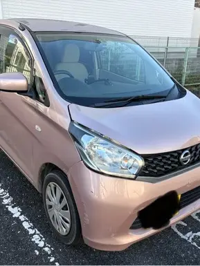 デイズ