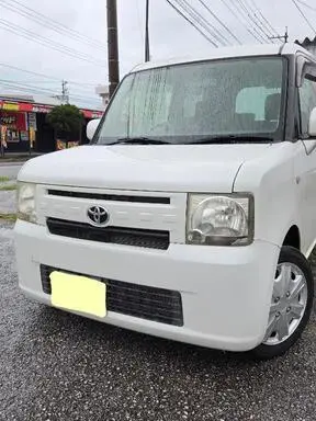 ムーヴ
