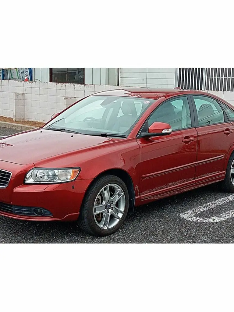 S40