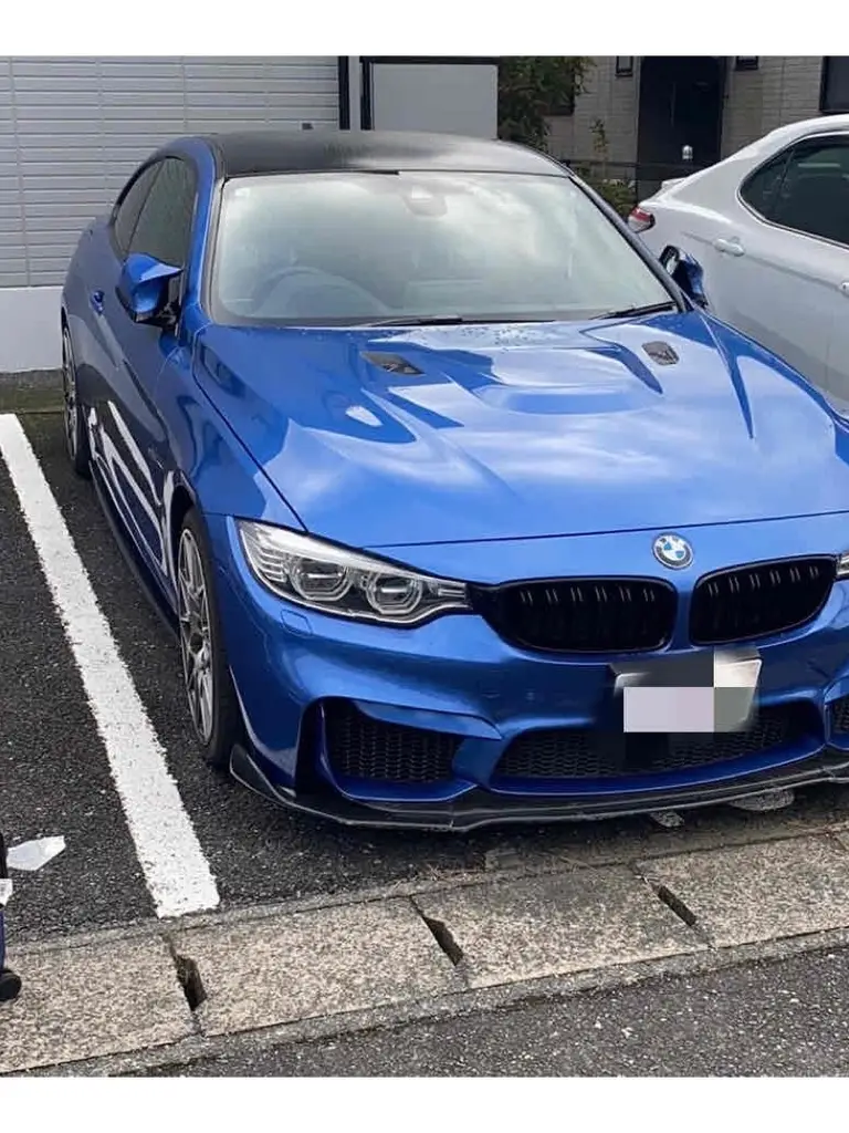M4