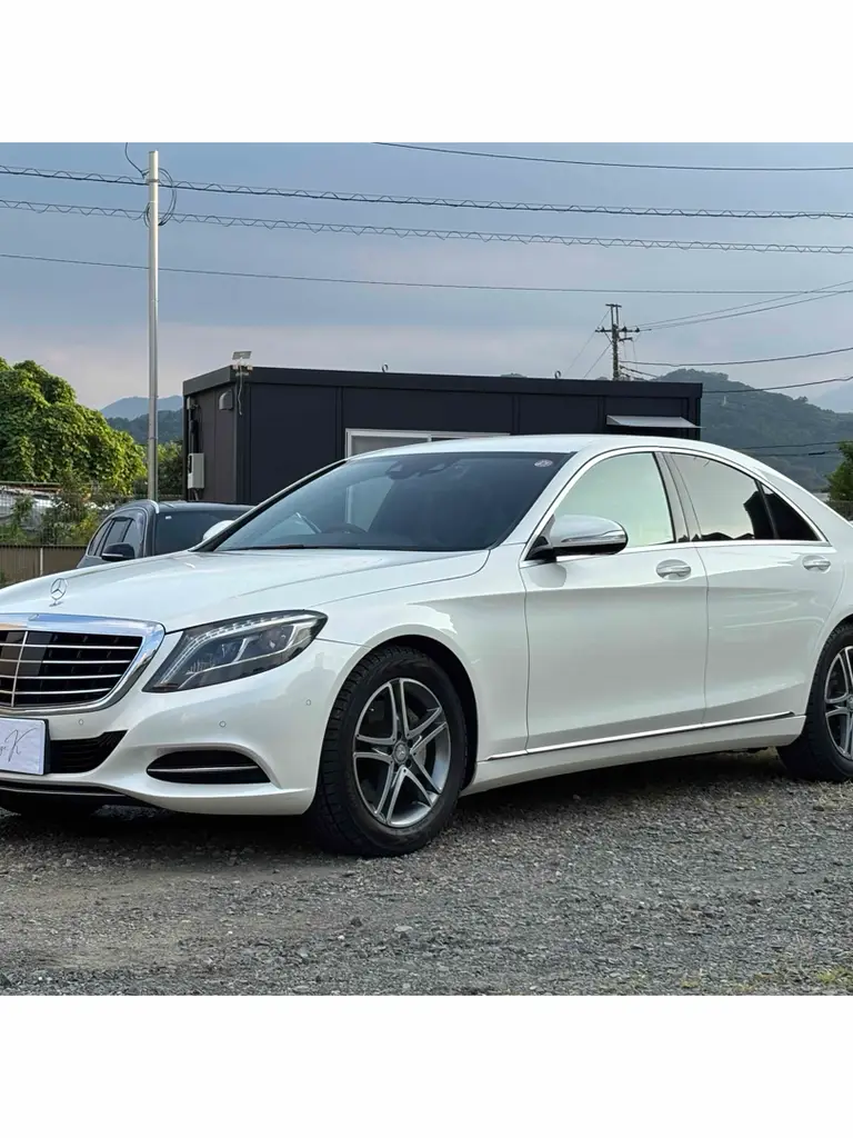 S40