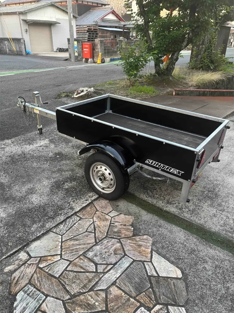 レックス