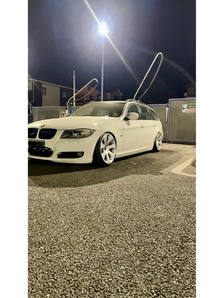 X5
