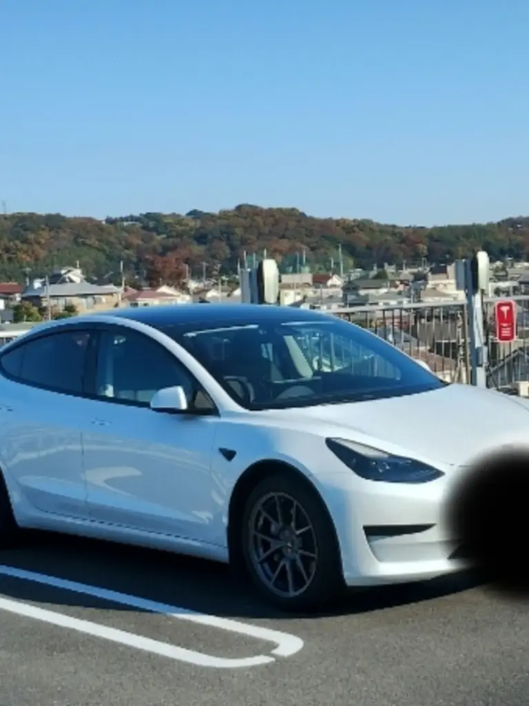 モデル3