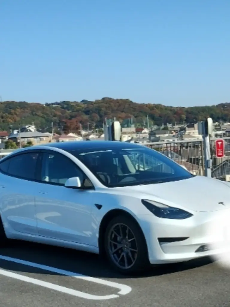 モデル3