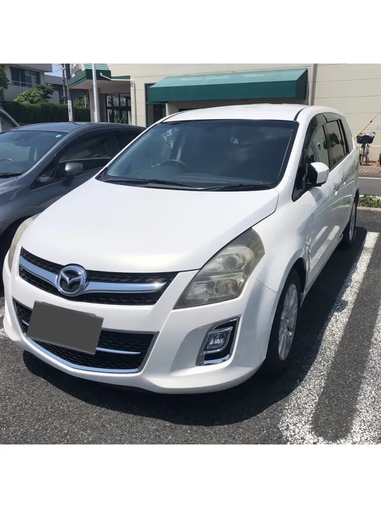 MPV