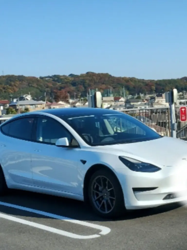 モデル3