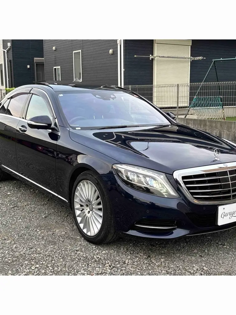 S40