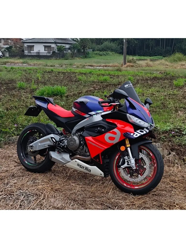 s660