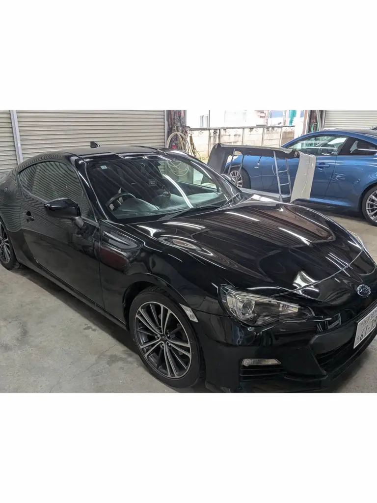 BRZ