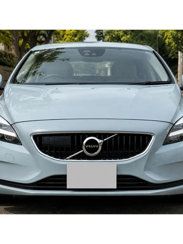 V40