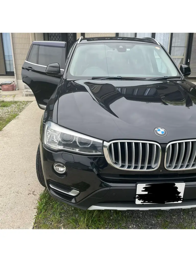 X3