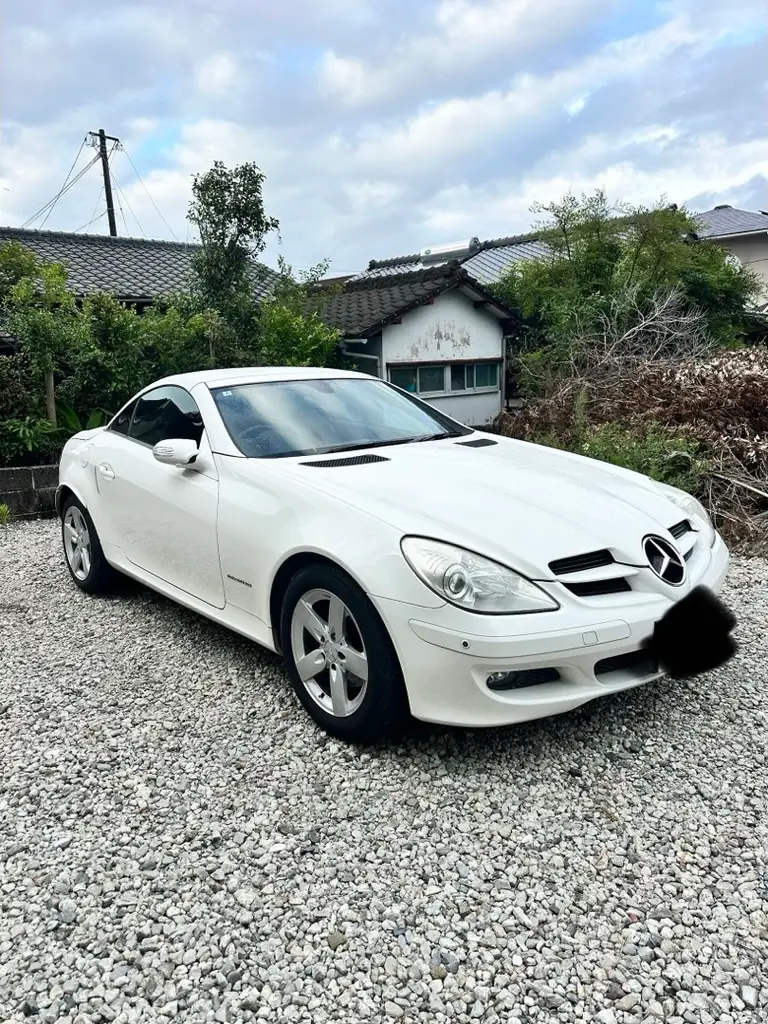 SLK