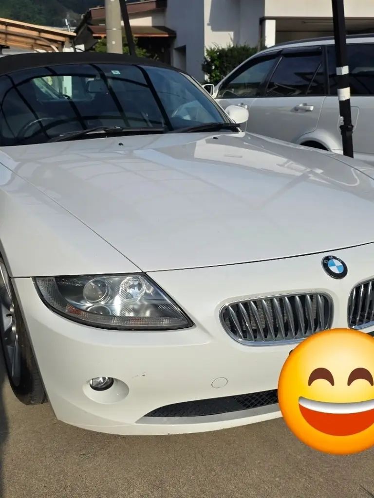Z4