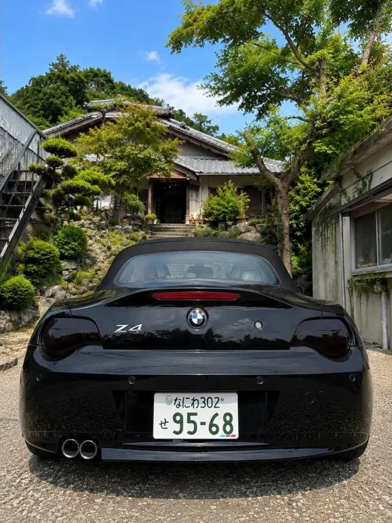 Z4