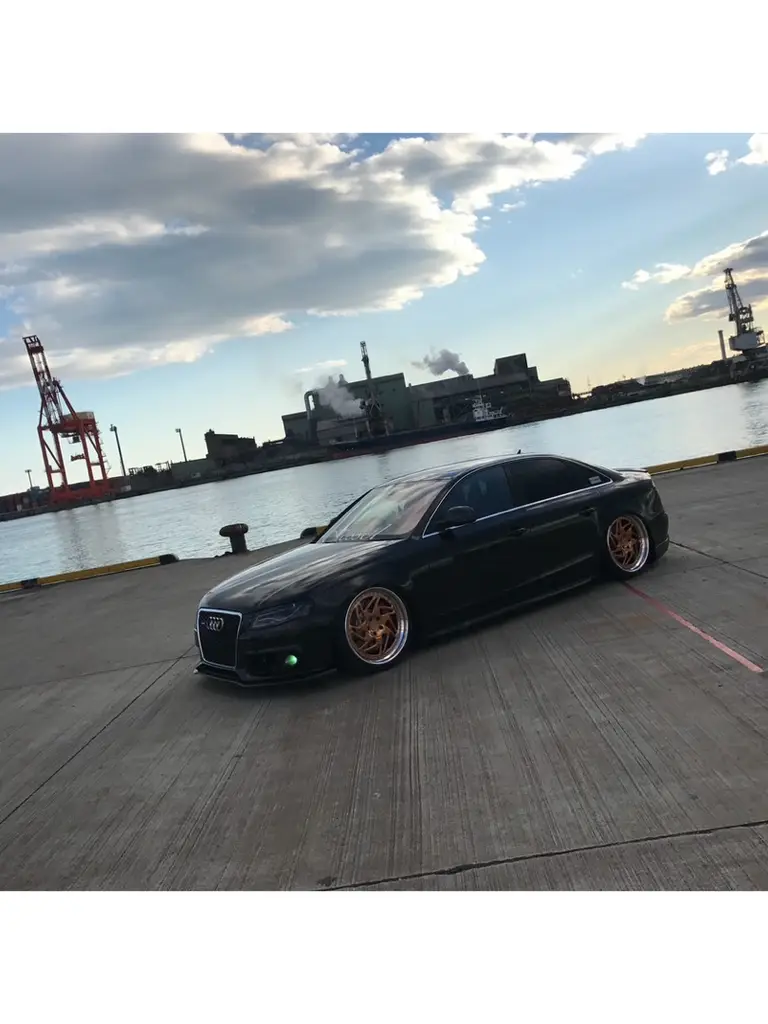 A4