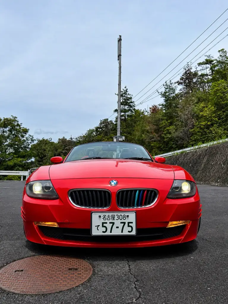 Z4