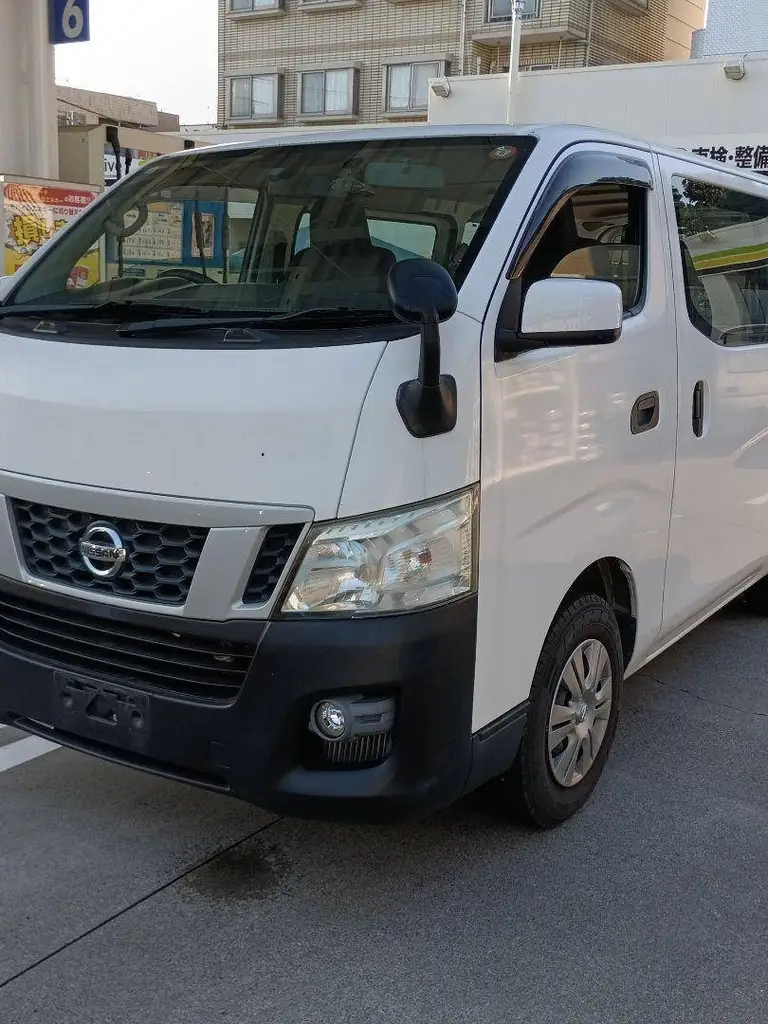 Vクラス