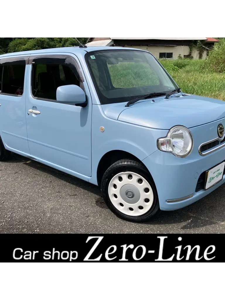 ココア