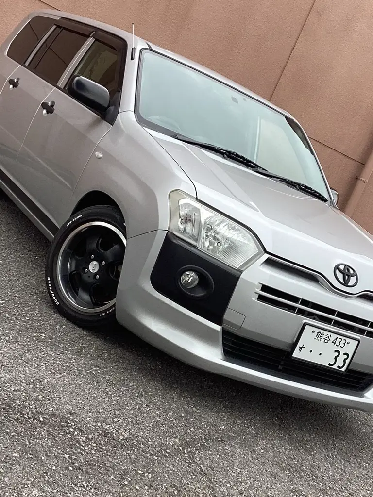 サクシード