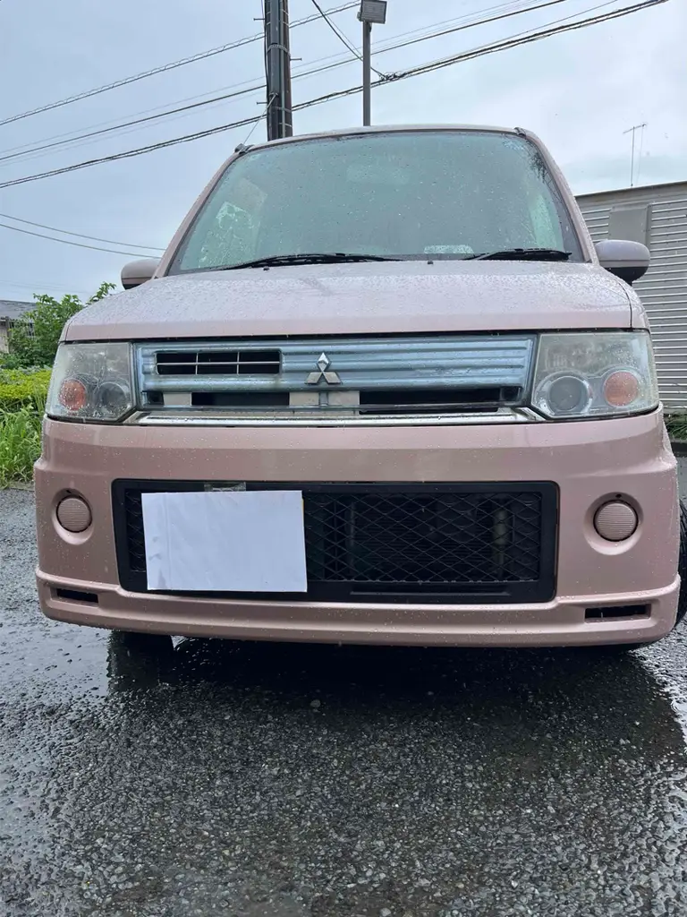 トッポ