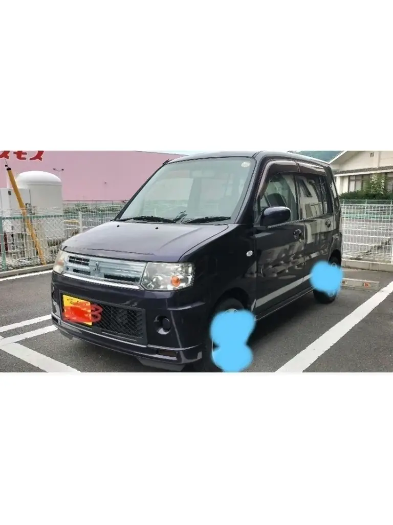 トッポ