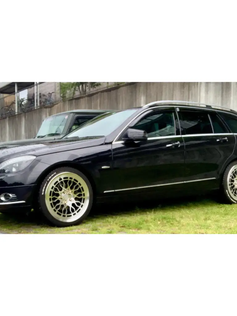 C30