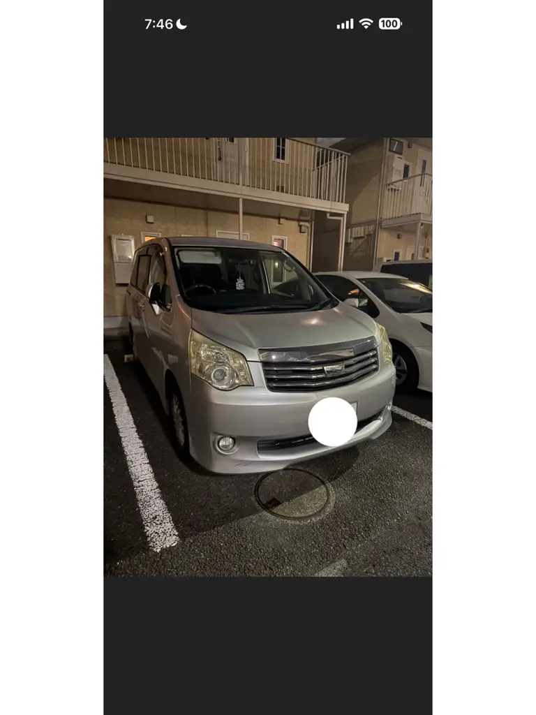 ノア