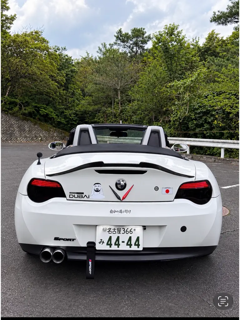 Z4