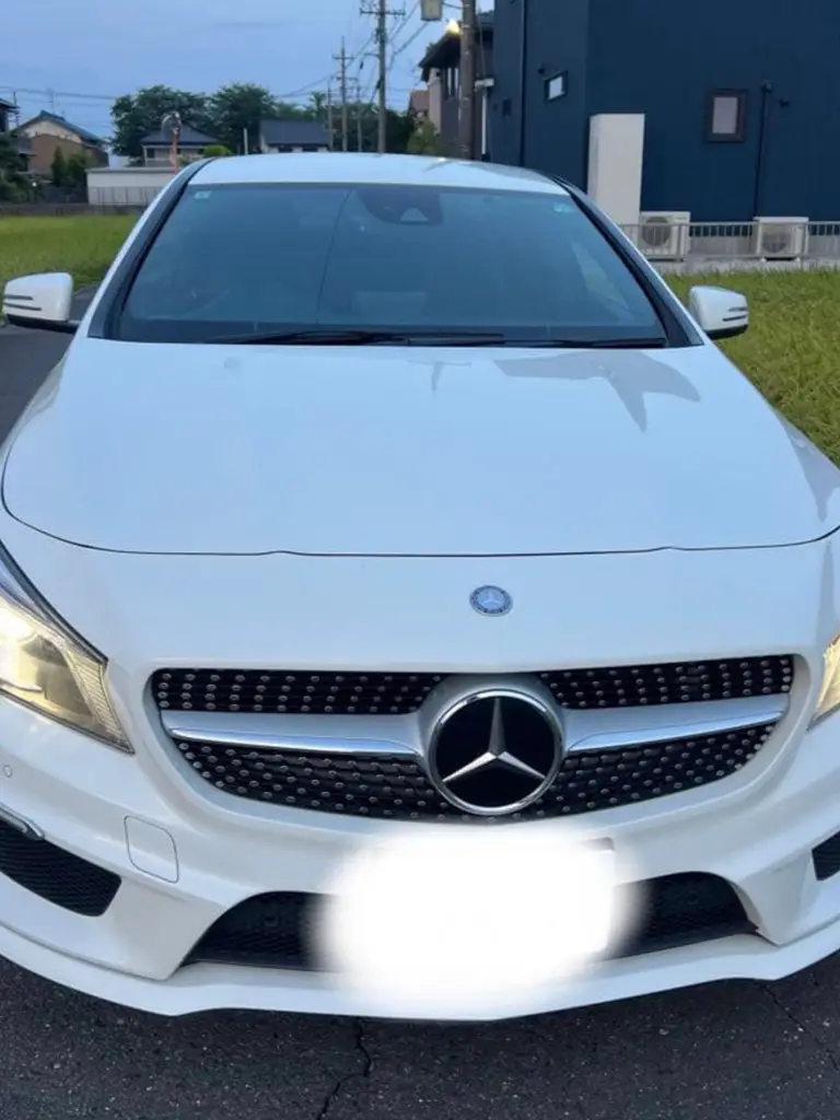 CLA