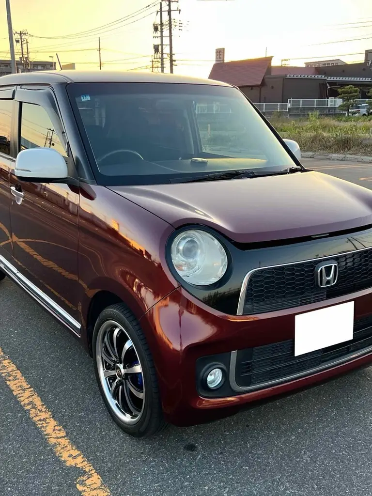 N-ONE