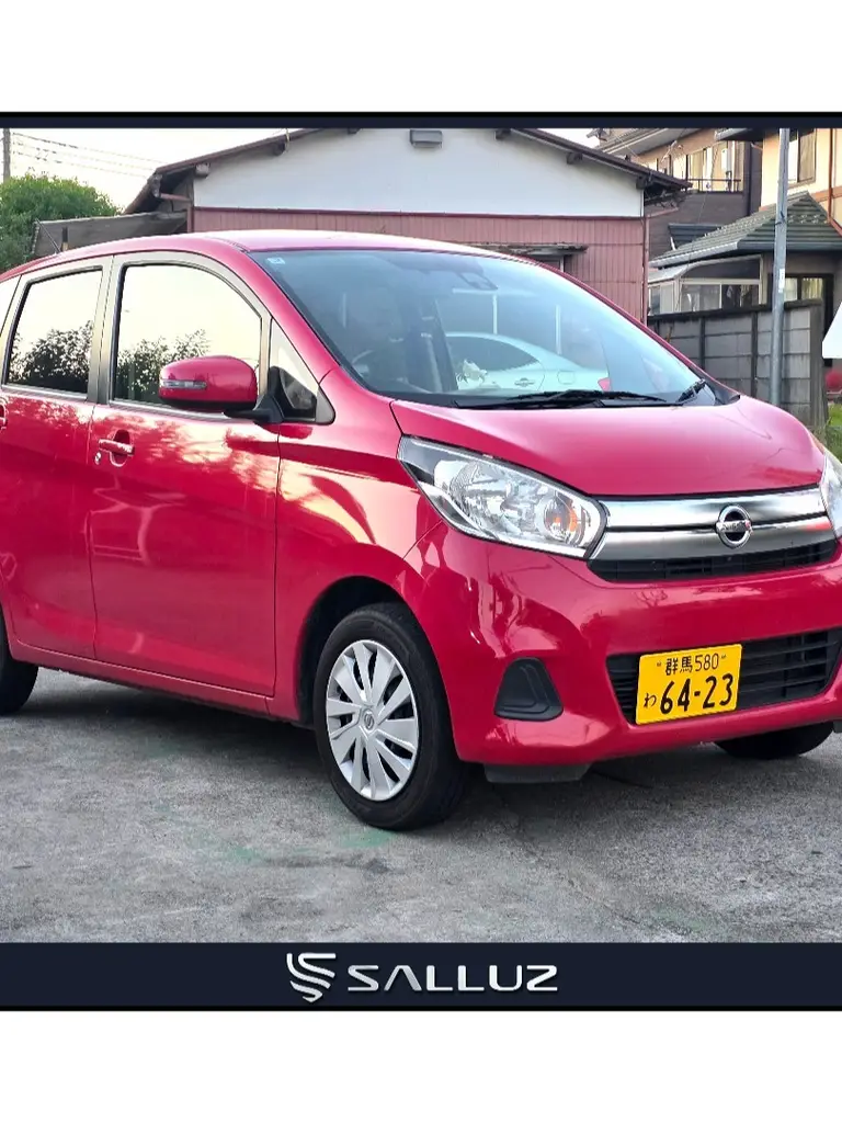 デイズルークス