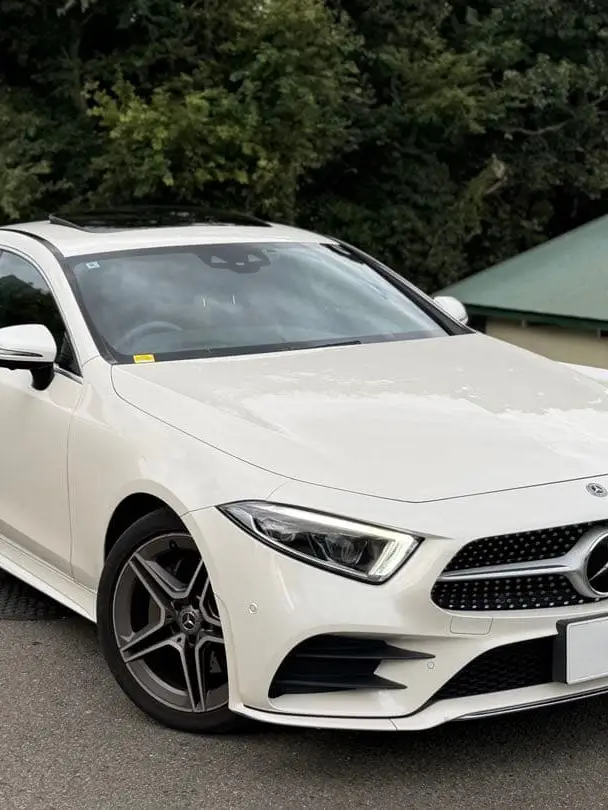 CLS