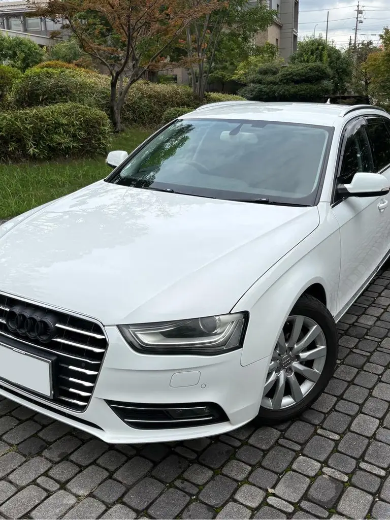 A4