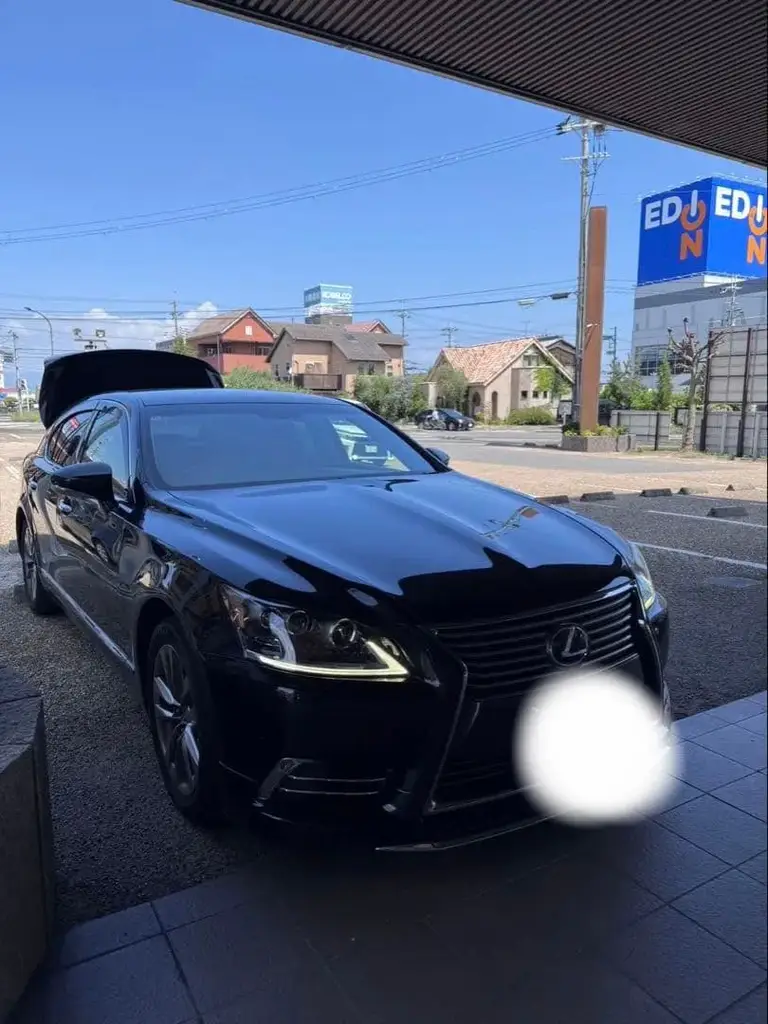LS
