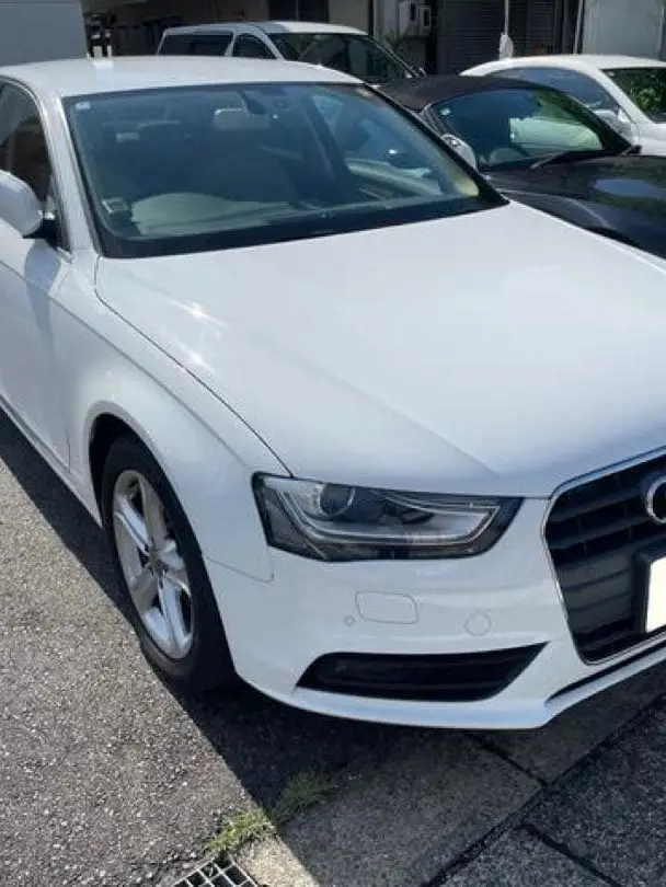 A4