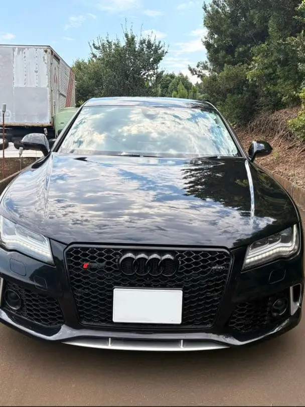 A7
