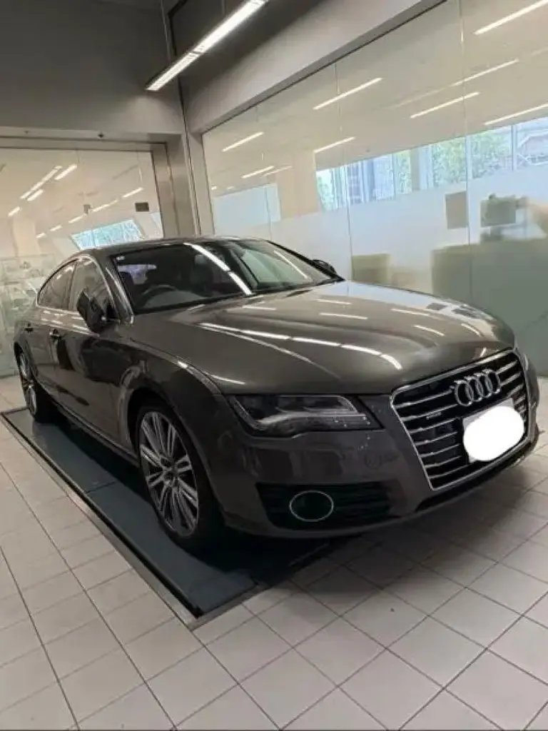 A7
