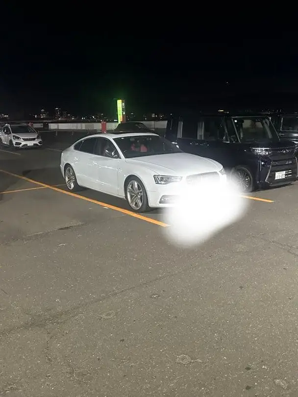 S5