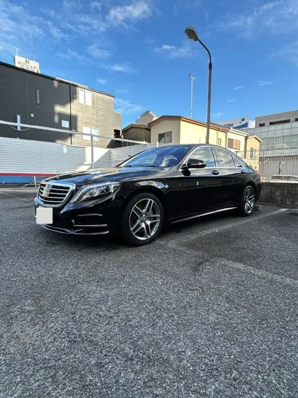 S40