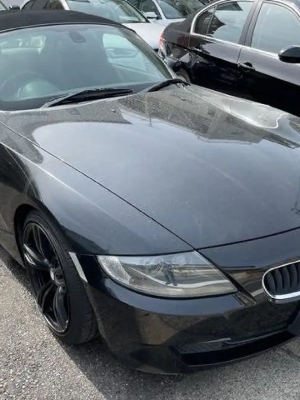 Z4